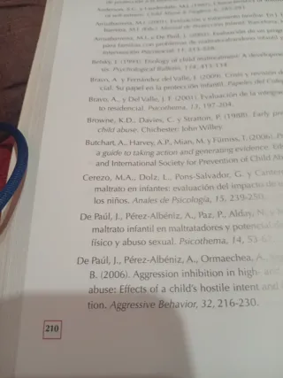 Psicología de la intervención comunitaria