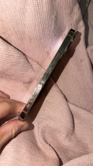 iPhone 14 Pro Max 128GB Dorado