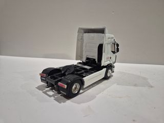 Camión Renault Premium 460dxi Eligor 1:43