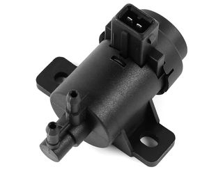 Válvula Solenoide Presión Sobrealimentación