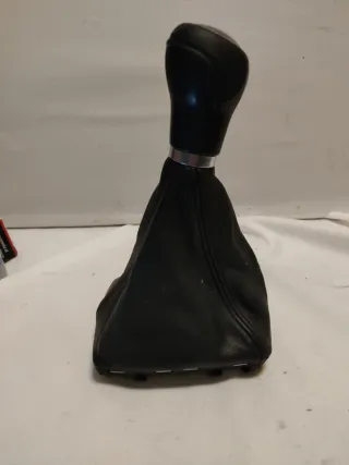 Pomo Audi A4 B6 B7 original