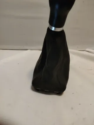 Pomo Audi A4 B6 B7 original