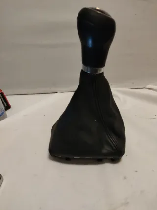 Pomo Audi A4 B6 B7 original