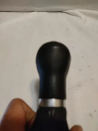 Pomo Audi A4 B6 B7 original