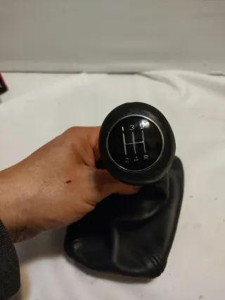 Pomo Audi A4 B6 B7 original