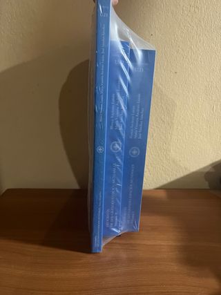 Geografía de los grandes espacios mundiales UNED