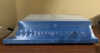 Geografía de los grandes espacios mundiales UNED