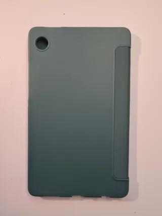 Funda tablet 8.7 pulgadas