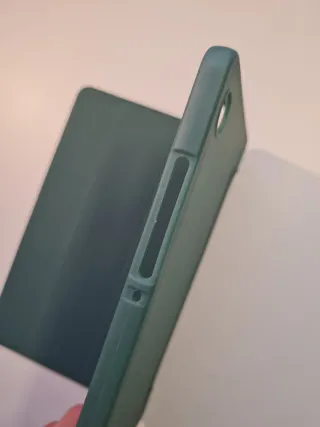 Funda tablet 8.7 pulgadas