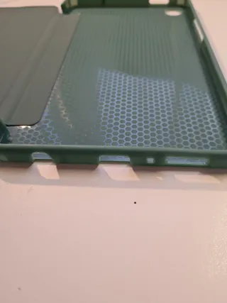 Funda tablet 8.7 pulgadas