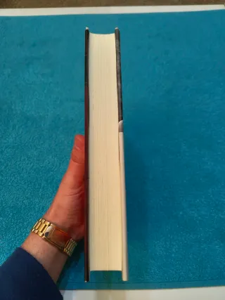 Todo bajo el Cielo: Una gran aventura (Spanish ...