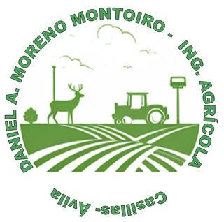 ING. TÉCNICO - COORDENADAS GEORREFERENCIADAS