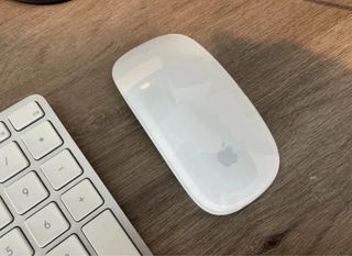 iMac apple 27 20 GB Ram