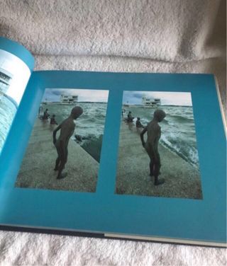 Santander Tercer milenio