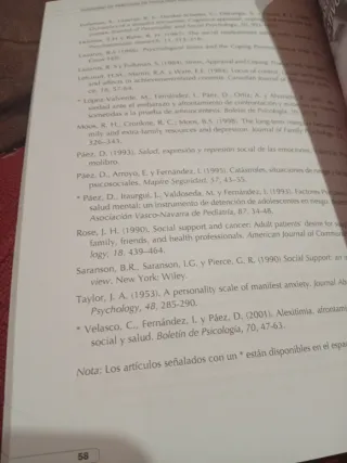 Cuaderno De Prácticas De Psicología Social Comu...