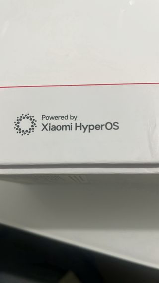 Redmi 14C 128GB ROM 12GB RAM Nuevo