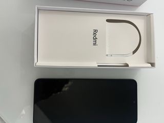 Redmi 14C 128GB ROM 12GB RAM Nuevo