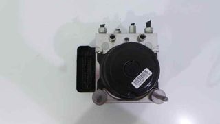 Centralita del abs toyota 1790188 895410d270 yaris