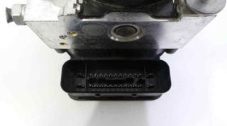 Centralita del abs toyota 1790188 895410d270 yaris