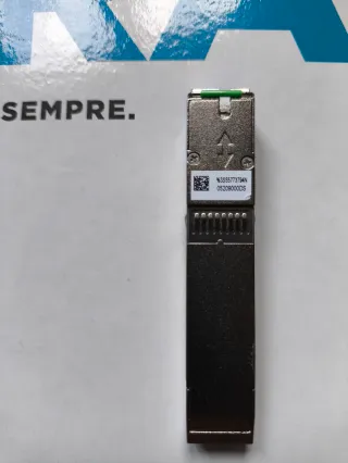 Modem Fibra D-Link DVA-5592 + GPON Technicolor AFM