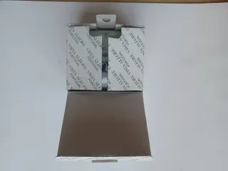 Caixa Vista Alegre Coleção Samatra