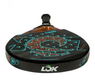 Pala LOK Maxx Flow Gen 2
