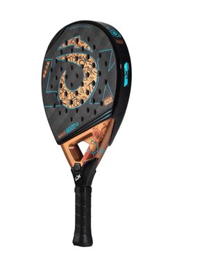Pala LOK Maxx Flow Gen 2