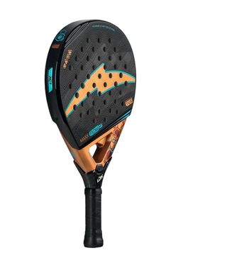 Pala LOK Maxx Flow Gen 2