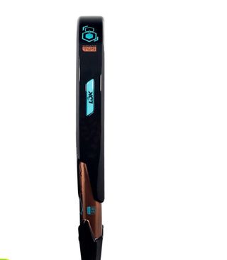 Pala LOK Maxx Flow Gen 2