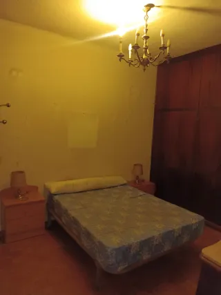 Lote Muebles Calidad [Salón/Casa]