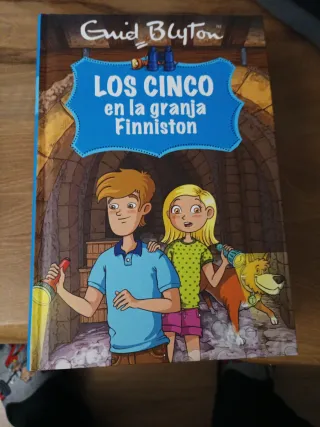 De viaje por el mundo: Cuentos y curiosidades (...