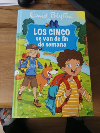 De viaje por el mundo: Cuentos y curiosidades (...