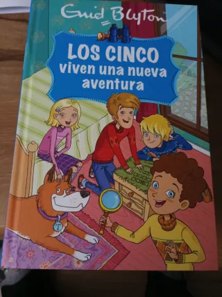 De viaje por el mundo: Cuentos y curiosidades (...