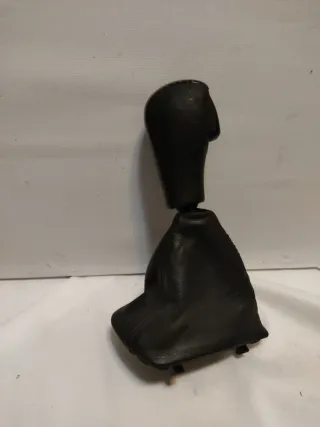 Pomo Palanca BMW E60 Automático