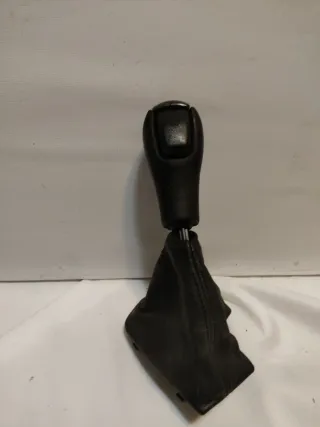 Pomo Palanca BMW E60 Automático