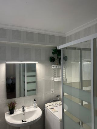 Apartamento Bahía Cullera II - a 200m de la playa.