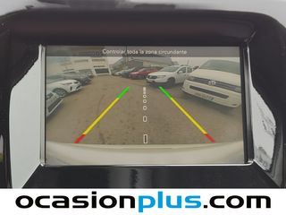 Jeep Compass 2.0 Multijet Limited 4x4 AD 103 kW (140 CV)