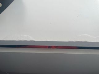 2 Cómodas MALM Ikea 160x78 recoger 25-26 febrero