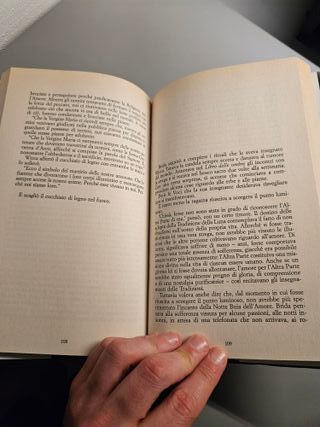 Paulo Coelho - Brida - 8022264778206