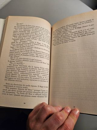 Paulo Coelho - Brida - 8022264778206