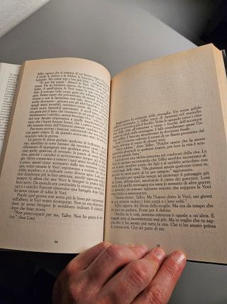 Paulo Coelho - Brida - 8022264778206