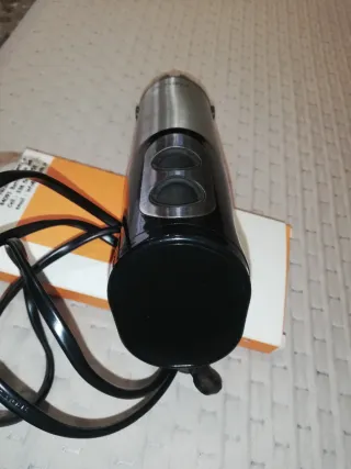 Ricambio motore frullatore ad immersione ENKHO