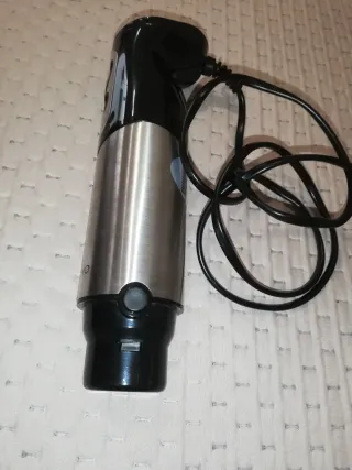 Ricambio motore frullatore ad immersione ENKHO