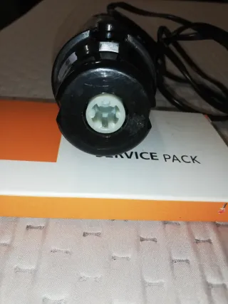 Ricambio motore frullatore ad immersione ENKHO