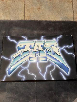 Nike Ja 3 Max Volume Zapatillas Deportivas