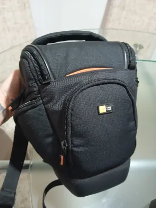 Cámara Nikon D5300 - 3092 disparos