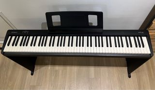 Piano Roland FP-10