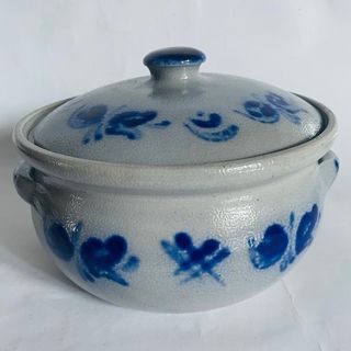 Heringstöpfchen 🇩🇪