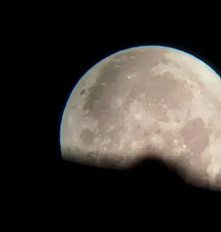 Telescopio Astronómico 80/600 Nuevo