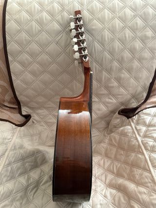 Bandurria Alhambra 3C